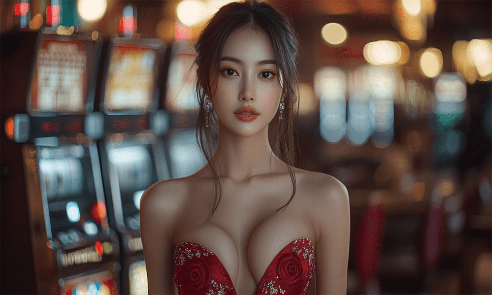 tỷ lệ kèo euro