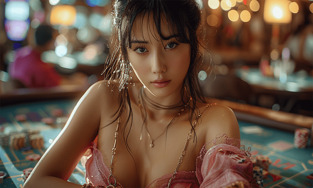 2bong88 casino
