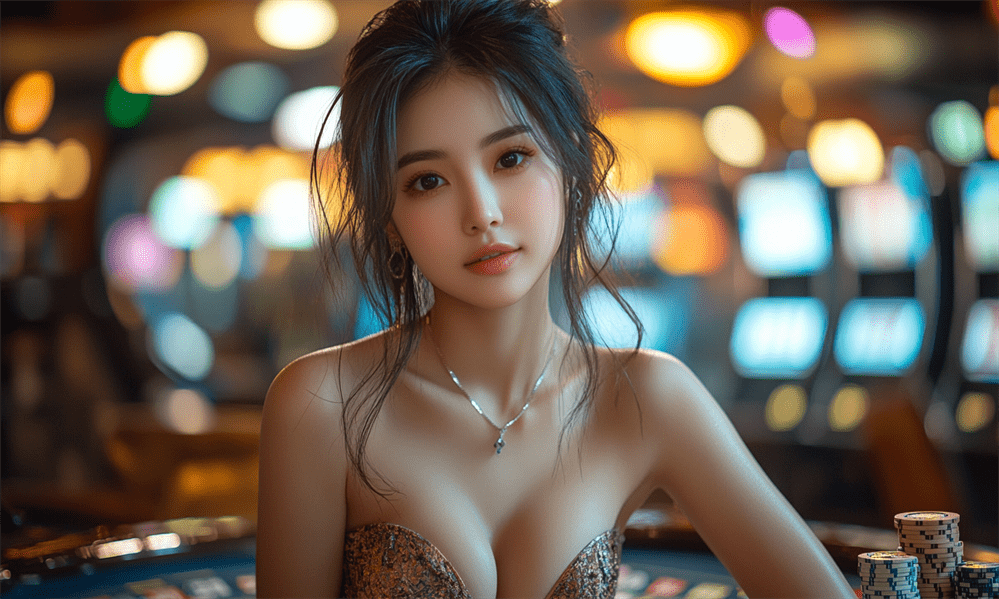 7mvn2