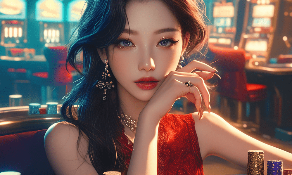 ảnh bóng đá đẹp