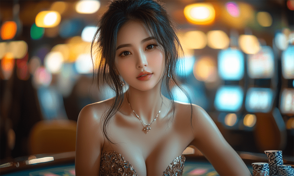 77 cầu đất