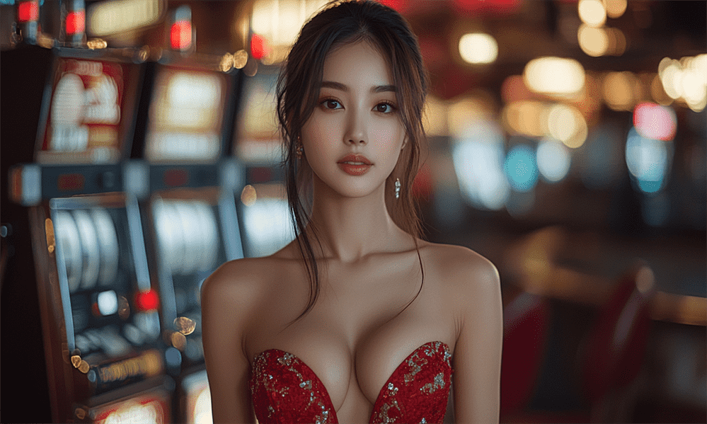 casino hotel